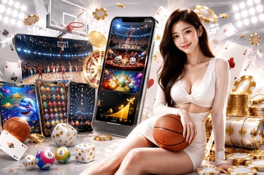 wf555