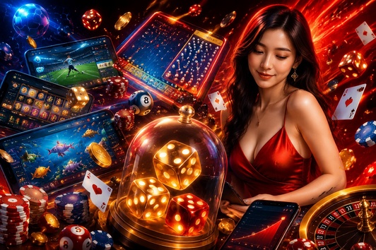 wf555