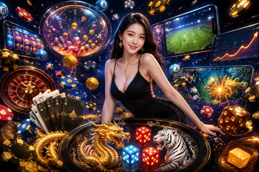 wf555