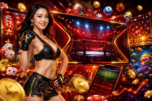 wf555
