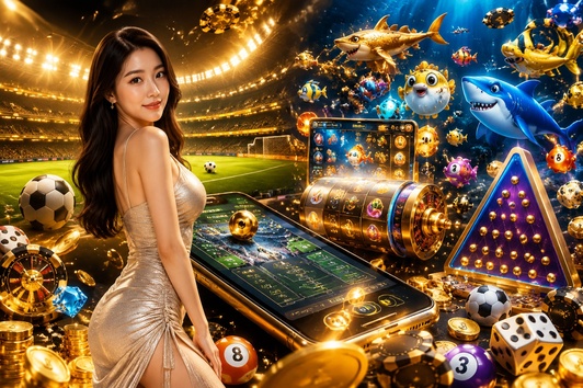 wf555