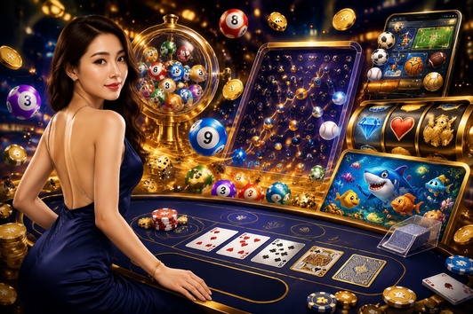 wf555