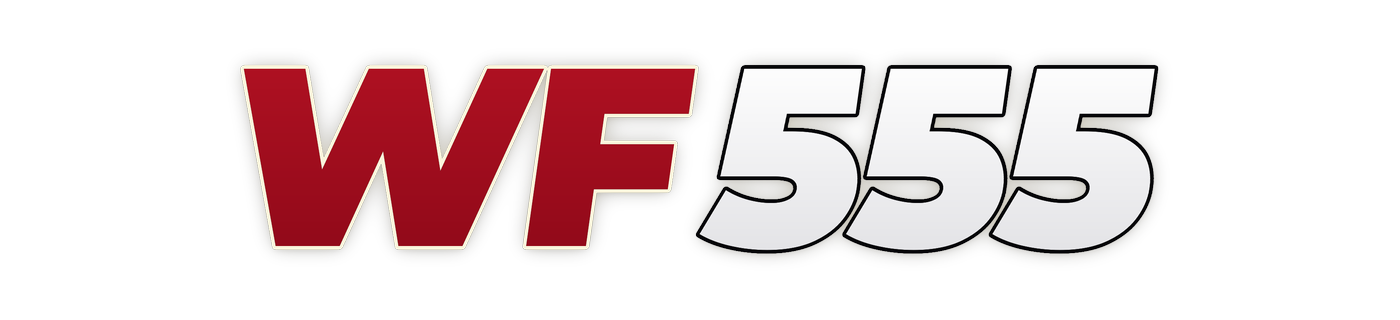 wf555